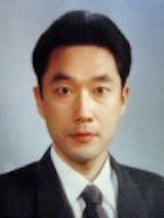 中藤 弘彦